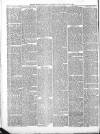Diss Express Friday 31 May 1878 Page 2