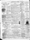 Diss Express Friday 31 May 1878 Page 8