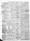 Diss Express Friday 27 September 1878 Page 4