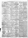 Diss Express Friday 04 October 1878 Page 4