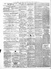 Diss Express Friday 11 October 1878 Page 4
