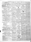 Diss Express Friday 18 October 1878 Page 4