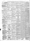 Diss Express Friday 01 November 1878 Page 4