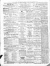 Diss Express Friday 13 December 1878 Page 4