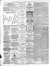 Diss Express Friday 07 February 1879 Page 4