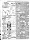 Diss Express Friday 14 February 1879 Page 4