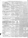 Diss Express Friday 15 October 1880 Page 4