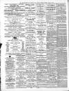 Diss Express Friday 10 June 1881 Page 4