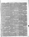 Diss Express Friday 17 June 1881 Page 3