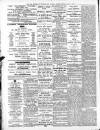 Diss Express Friday 17 June 1881 Page 4