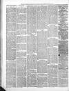 Diss Express Friday 24 November 1882 Page 2