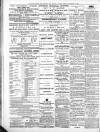 Diss Express Friday 24 November 1882 Page 4