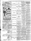 Diss Express Friday 09 March 1883 Page 4