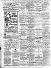 Diss Express Friday 13 April 1883 Page 4