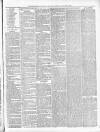 Diss Express Friday 01 June 1883 Page 3