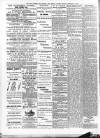 Diss Express Friday 01 February 1884 Page 4
