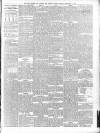 Diss Express Friday 12 September 1884 Page 5