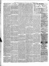 Diss Express Friday 12 September 1884 Page 6