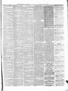 Diss Express Friday 06 February 1885 Page 3