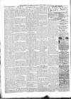 Diss Express Friday 06 March 1885 Page 2