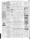 Diss Express Friday 07 August 1885 Page 8