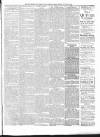 Diss Express Friday 06 November 1885 Page 3