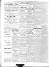 Diss Express Friday 06 November 1885 Page 4