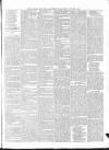 Diss Express Friday 06 November 1885 Page 7
