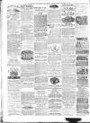 Diss Express Friday 06 November 1885 Page 8