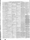 Diss Express Friday 04 December 1885 Page 2