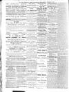 Diss Express Friday 18 December 1885 Page 4