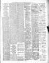 Diss Express Friday 01 January 1886 Page 3