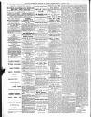 Diss Express Friday 01 January 1886 Page 4