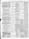 Diss Express Friday 12 February 1886 Page 4