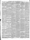Diss Express Friday 05 March 1886 Page 2