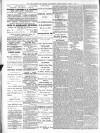 Diss Express Friday 05 March 1886 Page 4