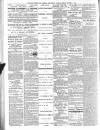 Diss Express Friday 01 October 1886 Page 4