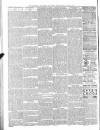 Diss Express Friday 01 October 1886 Page 6