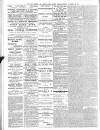 Diss Express Friday 12 November 1886 Page 4