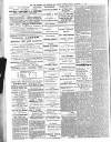 Diss Express Friday 17 December 1886 Page 4