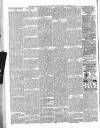 Diss Express Friday 17 December 1886 Page 6
