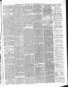 Diss Express Friday 31 December 1886 Page 3