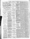 Diss Express Friday 31 December 1886 Page 4