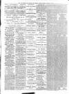 Diss Express Friday 21 January 1887 Page 4