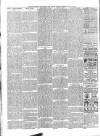 Diss Express Friday 21 January 1887 Page 6