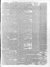 Diss Express Friday 28 January 1887 Page 5