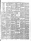 Diss Express Friday 04 February 1887 Page 3