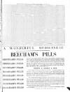 Diss Express Friday 06 January 1888 Page 3