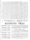 Diss Express Friday 20 July 1888 Page 3