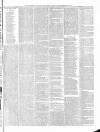 Diss Express Friday 28 December 1888 Page 3